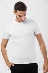 22.03  Oxouno ��������:���. ���� U-����� OXO-0058