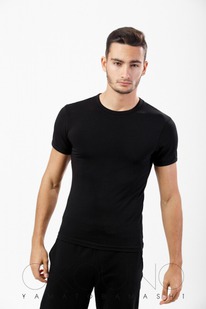 22.03  Oxouno ��������:���. ���� U-����� OXO-0062