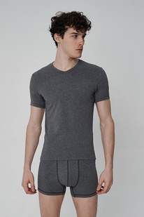 22.03  Oxouno ��������:���. ���� V-����� OXO-1165