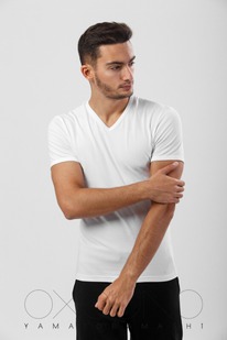 22.03  Oxouno ��������:���. ���� V-����� OXO-0053