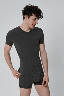 22.03  Oxouno ��������:���. ���� V-����� OXO-1163