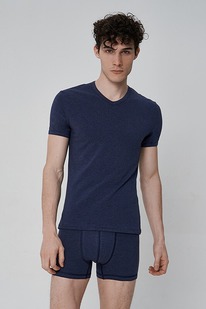 22.03  Oxouno ��������:���. ���� V-����� OXO-1164