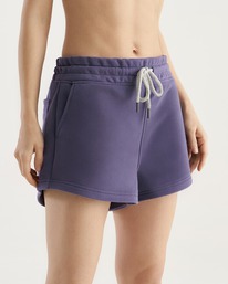 Oxouno �����:���. ������ 27 OXO-2962-868