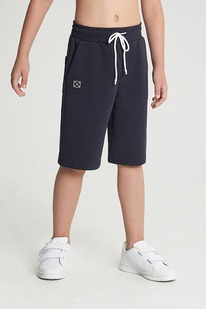 Oxouno �����:���. ������ 2 OXO-1666-410