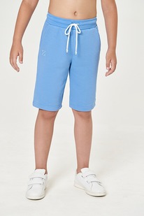 Oxouno �����:���. ������ 3 OXO-2201-699