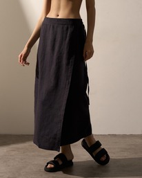 Oxouno ����:���. ������ 10 OXO-4235