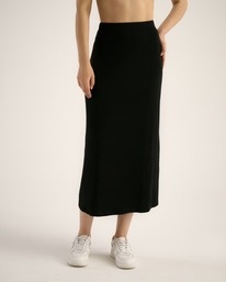 Oxouno ����:���. ������ 8 OXO-3759