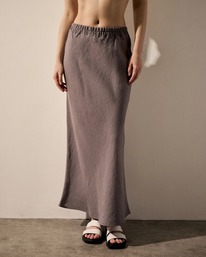 Oxouno ����:���. ������ 9 OXO-4063