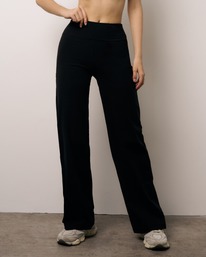 Oxouno ����� ����������:���. ������1 OXO-3569-1127