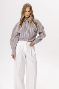 ���� Pirs 6226 ���������� �������