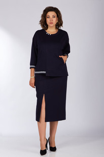 ������ LADY SECRET 1632