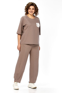 ������ Diamant 2156 ��������