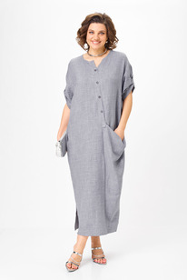 ������ Michel Chic 2094/4 �����