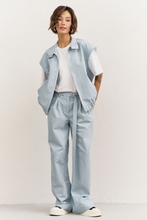 ������ RINKA 1496