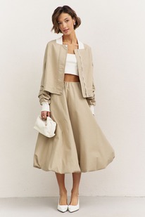 ������ RINKA 1498/1