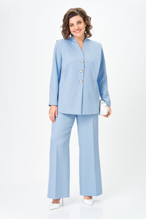 ������ VILENA 1138 �������