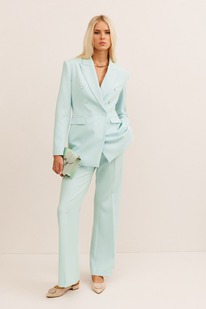 ������ KOKOdea 30014