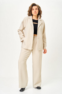 ������ VILENA 1150 �������