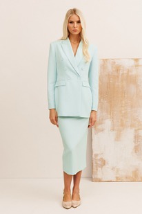 ������ KOKOdea 31005