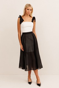 ������ KOKOdea 70017