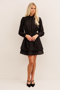 ������ KOKOdea 70021