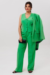 ������ ANELLI 1642 ���������� �������