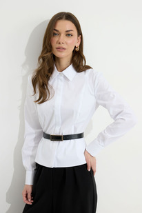 ������� LYUSHe 4295