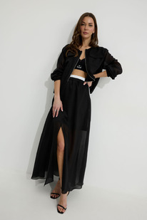 ���� LYUSHe 4297