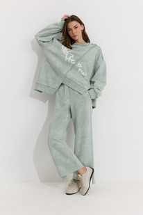 ������ LYUSHe 4320 ����