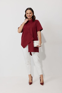 ������ Mubliz 157 ����