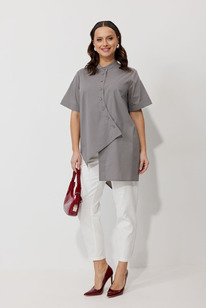 ������ Mubliz 157 �����