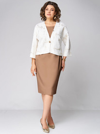 ������ Mishel Style 1290 �������-�������