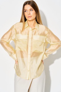 ����� LAIKONY 382-1 ����