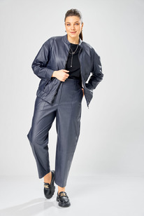 ������ Bonna Image 1044/2 ����-�����