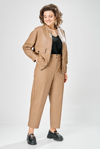 ������ Bonna Image 1044/4 �������