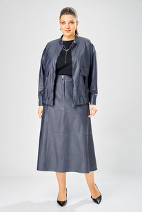 ������ Bonna Image 1045/2 ����-�����