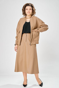 ������ Bonna Image 1045/4 �������