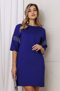 ������ Anastasia 1310.2-� �����������