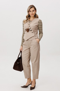 ������ Fantazia Mod 5401-�