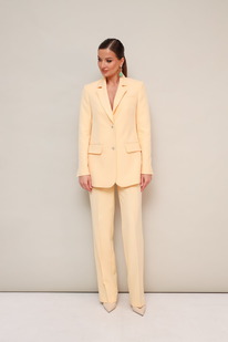 ������ Pur Pur 11-477