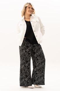 ������ Novella Sharm 4133 ������, ��������