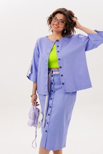 ������ ANELLI 1831 ������������ ����������