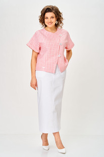 ������ Michel Chic 1422 �������� �����