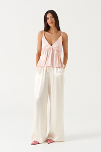 ����� ANNETE A1753