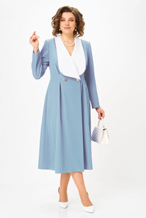 ������ LADY SECRET 26317 �������