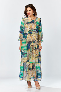 ������ LADY SECRET 25301 ����������� (�������)