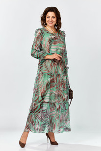 ������ LADY SECRET 25301 ����������� (������)