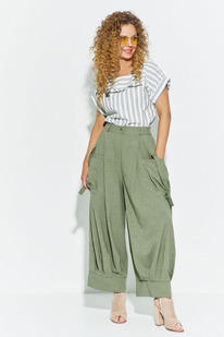 ������ Euro Moda 689 ���� �������