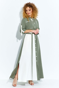 ������ Euro Moda 691 ���� �����