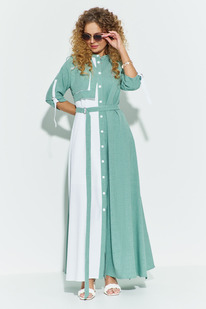 ������ Euro Moda 691 ��������� �����